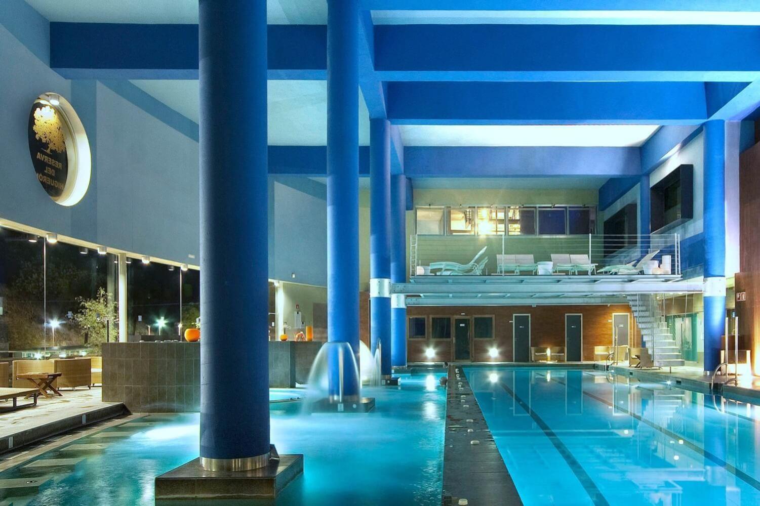 Mara's Higueron West - Relax And Seaviews Apartamento Fuengirola