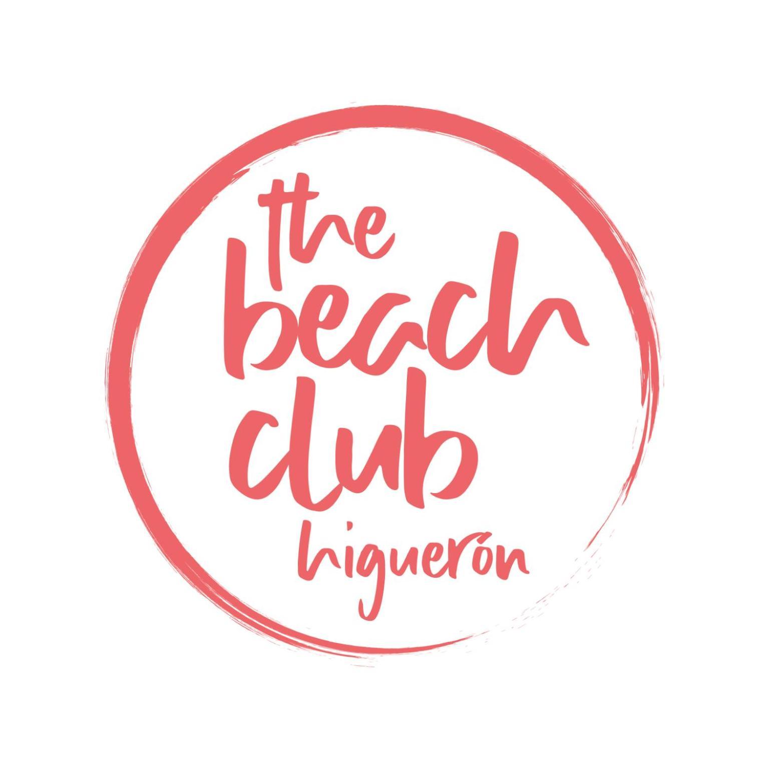 Apartamento Mara's Higueron West - Relax And Seaviews Fuengirola